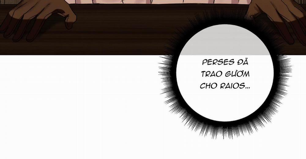 Một Ngày Nọ, Tôi Được Kẻ Thù Cầu Hôn 39 trang 44