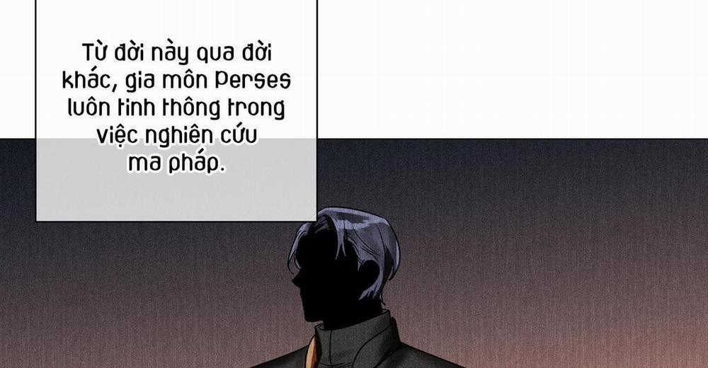 Một Ngày Nọ, Tôi Được Kẻ Thù Cầu Hôn 39 trang 46