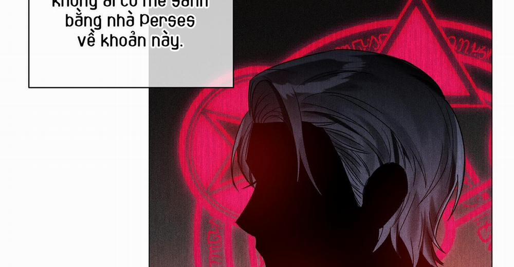 Một Ngày Nọ, Tôi Được Kẻ Thù Cầu Hôn 39 trang 50