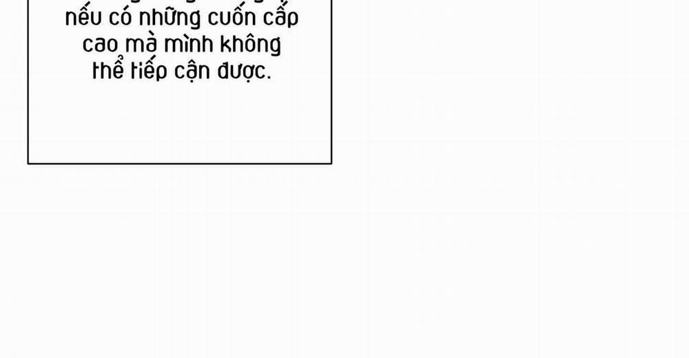 Một Ngày Nọ, Tôi Được Kẻ Thù Cầu Hôn 39 trang 56