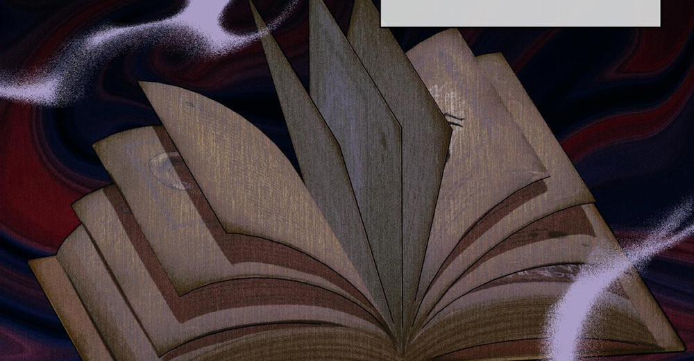 Một Ngày Nọ, Tôi Được Kẻ Thù Cầu Hôn 39 trang 58