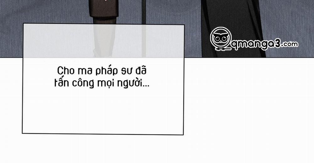 Một Ngày Nọ, Tôi Được Kẻ Thù Cầu Hôn 39 trang 63