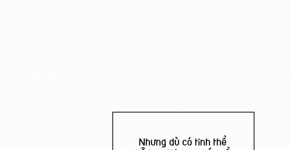 Một Ngày Nọ, Tôi Được Kẻ Thù Cầu Hôn 39 trang 64
