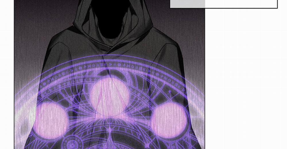 Một Ngày Nọ, Tôi Được Kẻ Thù Cầu Hôn 39 trang 66