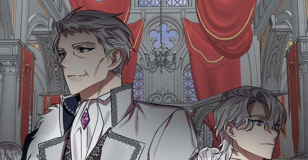 Một Ngày Nọ, Tôi Được Kẻ Thù Cầu Hôn 39 trang 70