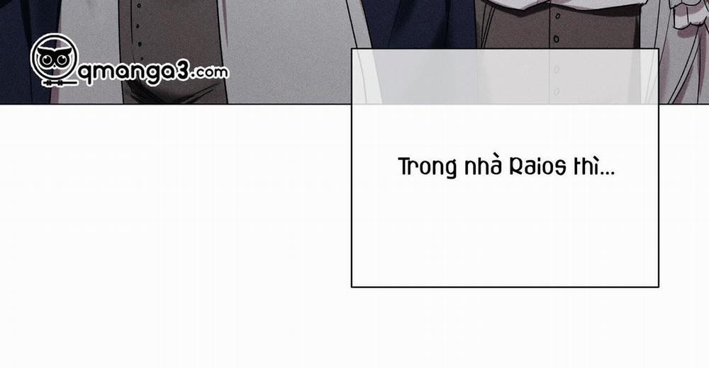 Một Ngày Nọ, Tôi Được Kẻ Thù Cầu Hôn 39 trang 72