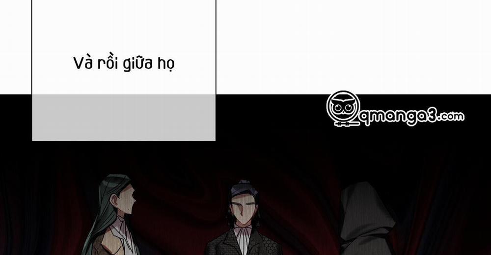 Một Ngày Nọ, Tôi Được Kẻ Thù Cầu Hôn 39 trang 78