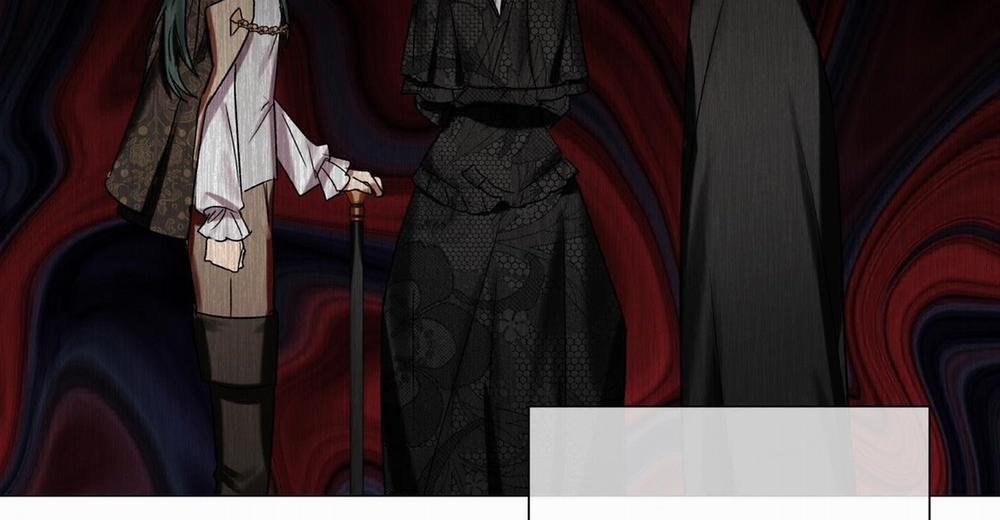 Một Ngày Nọ, Tôi Được Kẻ Thù Cầu Hôn 39 trang 79