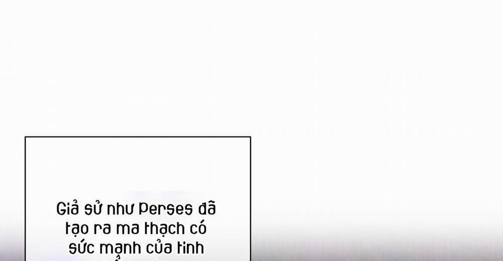 Một Ngày Nọ, Tôi Được Kẻ Thù Cầu Hôn 39 trang 81