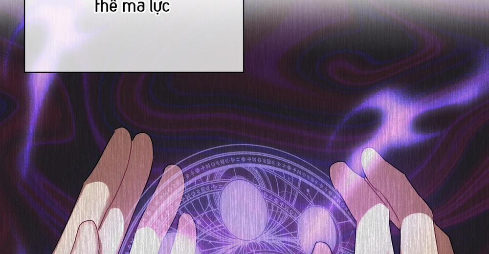 Một Ngày Nọ, Tôi Được Kẻ Thù Cầu Hôn 39 trang 82