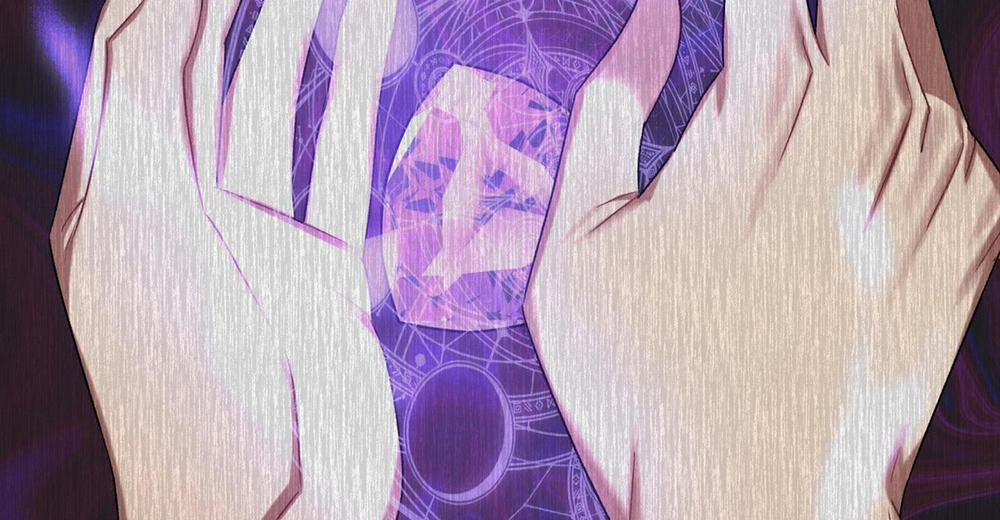 Một Ngày Nọ, Tôi Được Kẻ Thù Cầu Hôn 39 trang 83