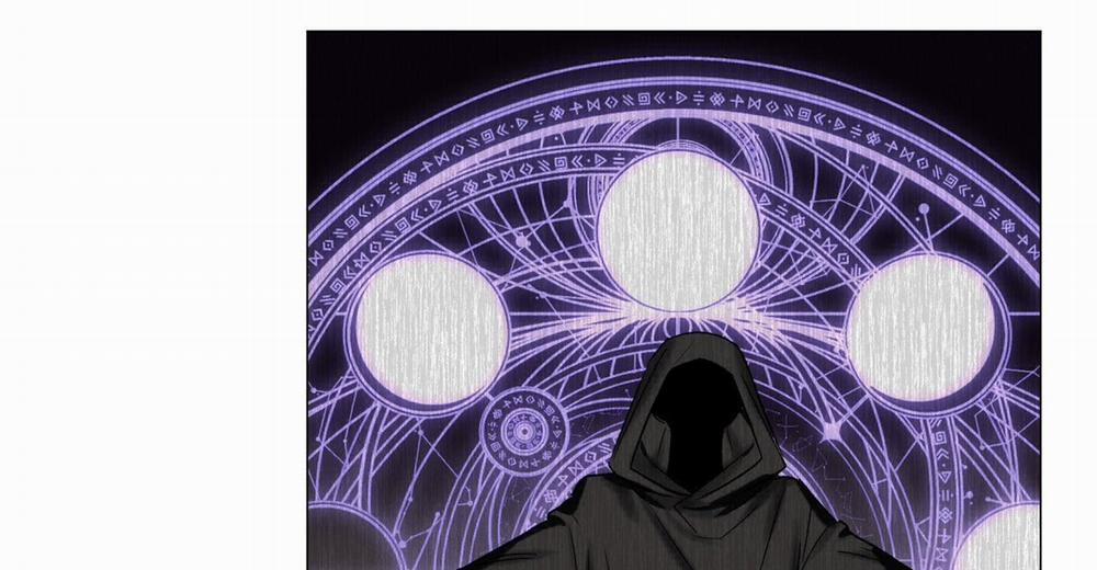 Một Ngày Nọ, Tôi Được Kẻ Thù Cầu Hôn 39 trang 87