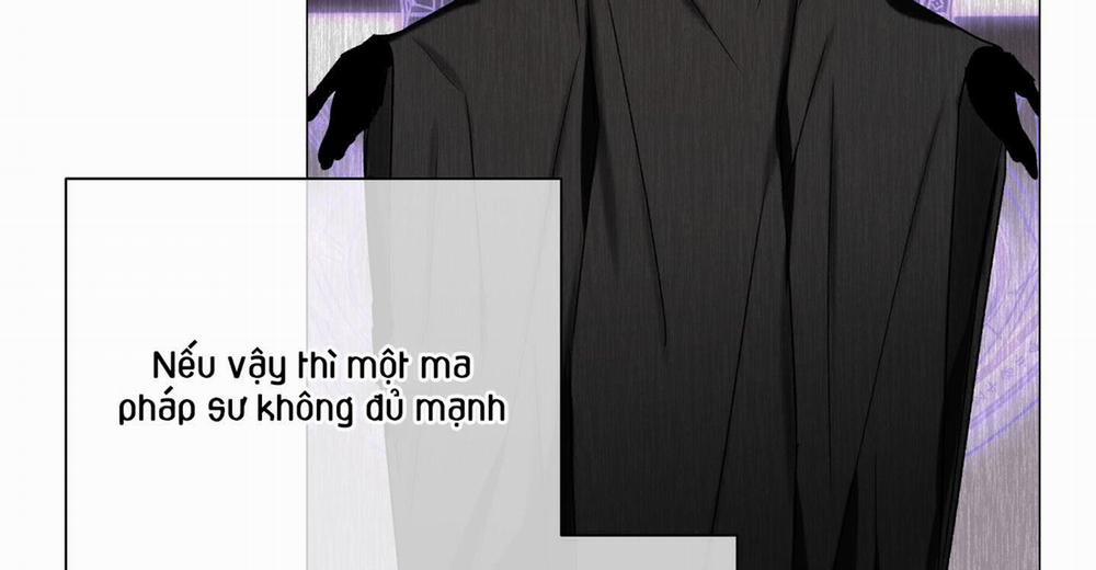 Một Ngày Nọ, Tôi Được Kẻ Thù Cầu Hôn 39 trang 88