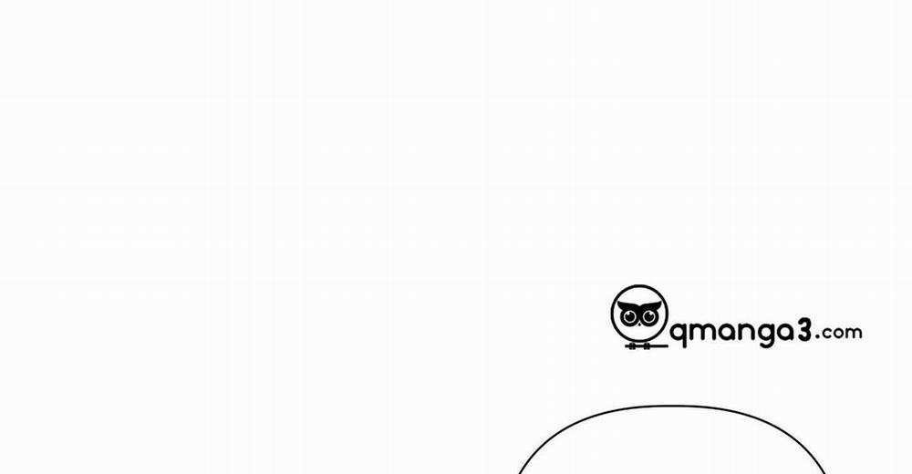 Một Ngày Nọ, Tôi Được Kẻ Thù Cầu Hôn 39 trang 90