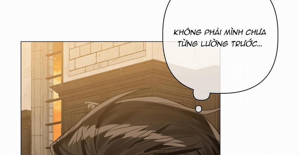 Một Ngày Nọ, Tôi Được Kẻ Thù Cầu Hôn 39 trang 91