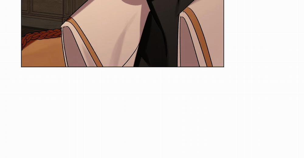 Một Ngày Nọ, Tôi Được Kẻ Thù Cầu Hôn 39 trang 93