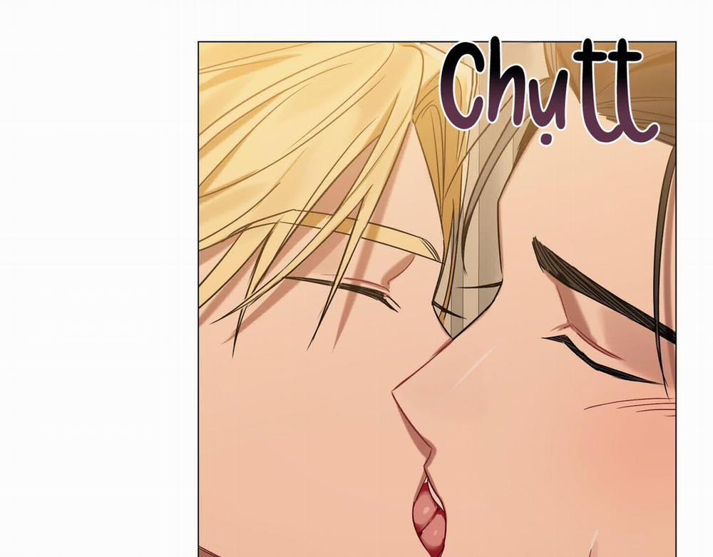 Một Ngày Nọ, Tôi Được Kẻ Thù Cầu Hôn 40 trang 103