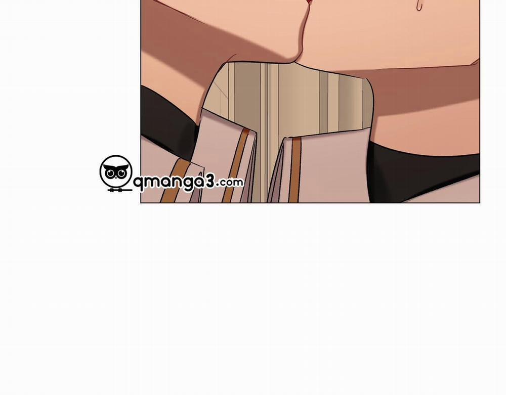 Một Ngày Nọ, Tôi Được Kẻ Thù Cầu Hôn 40 trang 104