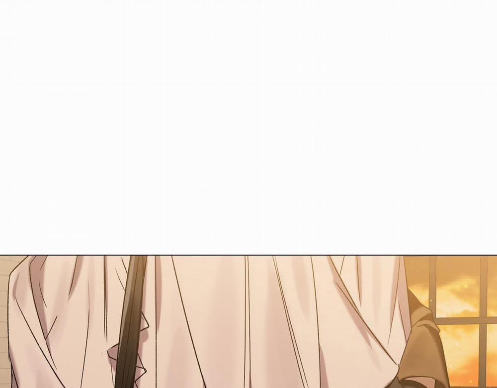 Một Ngày Nọ, Tôi Được Kẻ Thù Cầu Hôn 40 trang 108