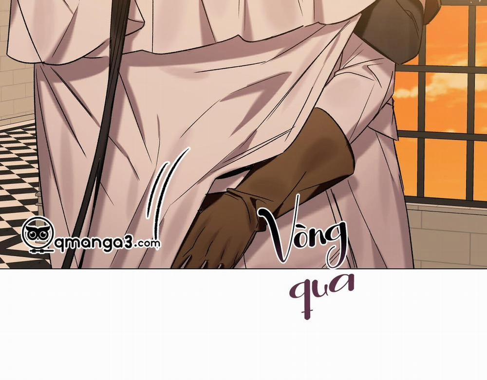 Một Ngày Nọ, Tôi Được Kẻ Thù Cầu Hôn 40 trang 109