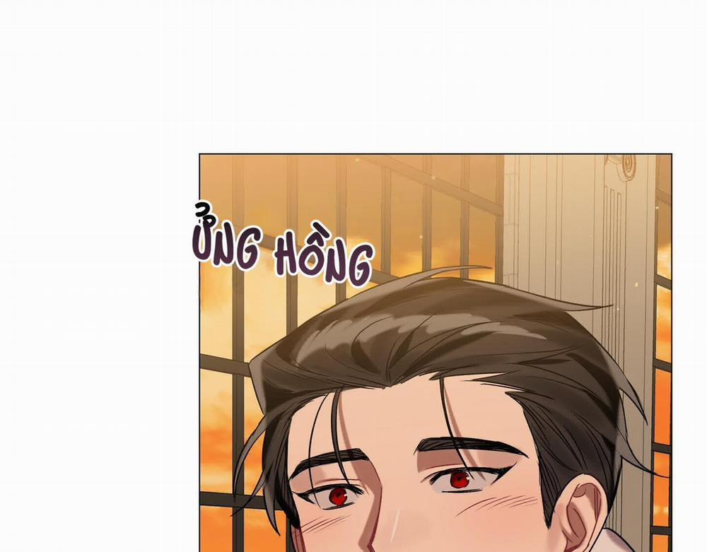 Một Ngày Nọ, Tôi Được Kẻ Thù Cầu Hôn 40 trang 11