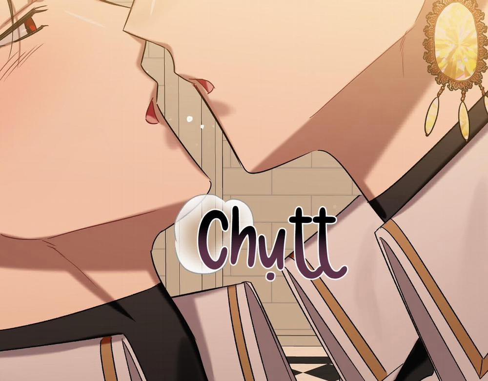 Một Ngày Nọ, Tôi Được Kẻ Thù Cầu Hôn 40 trang 111