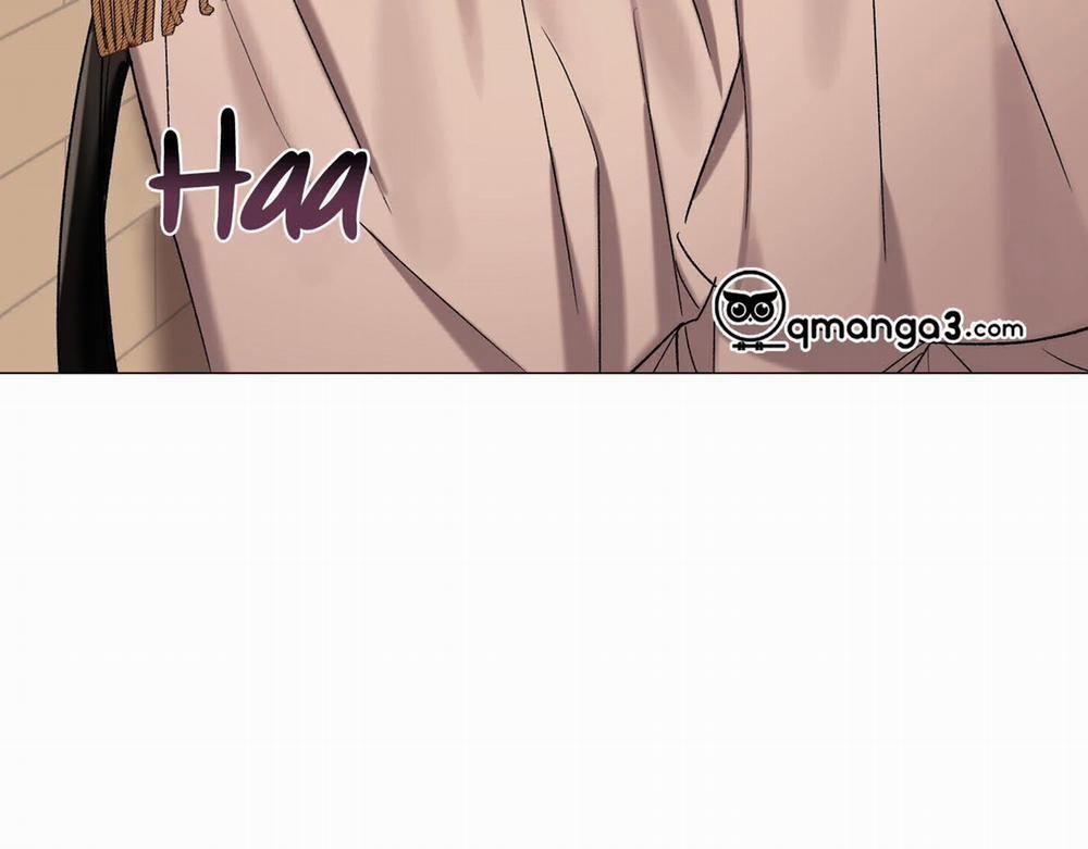 Một Ngày Nọ, Tôi Được Kẻ Thù Cầu Hôn 40 trang 115