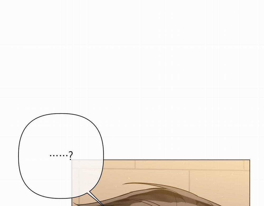 Một Ngày Nọ, Tôi Được Kẻ Thù Cầu Hôn 40 trang 116