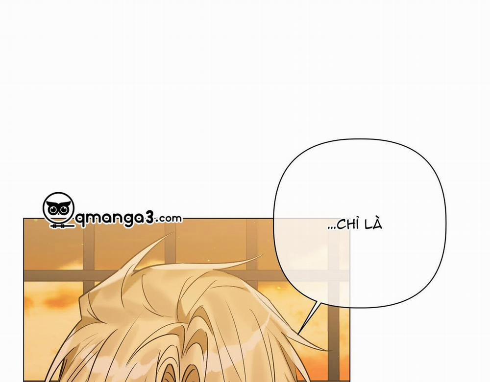 Một Ngày Nọ, Tôi Được Kẻ Thù Cầu Hôn 40 trang 119