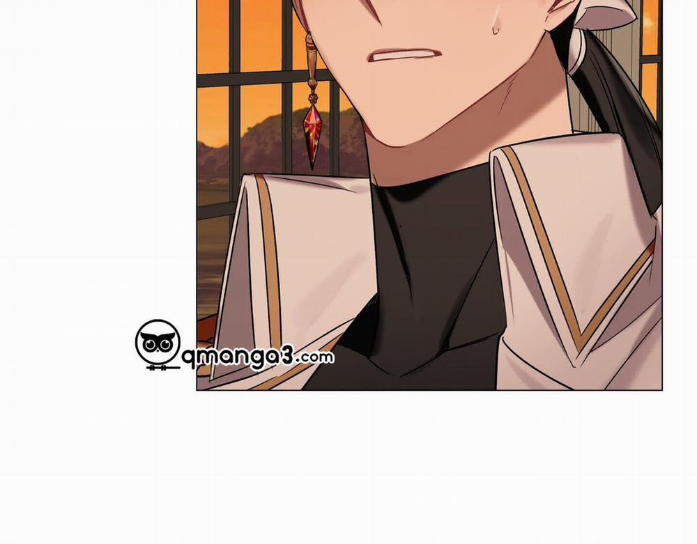 Một Ngày Nọ, Tôi Được Kẻ Thù Cầu Hôn 40 trang 12