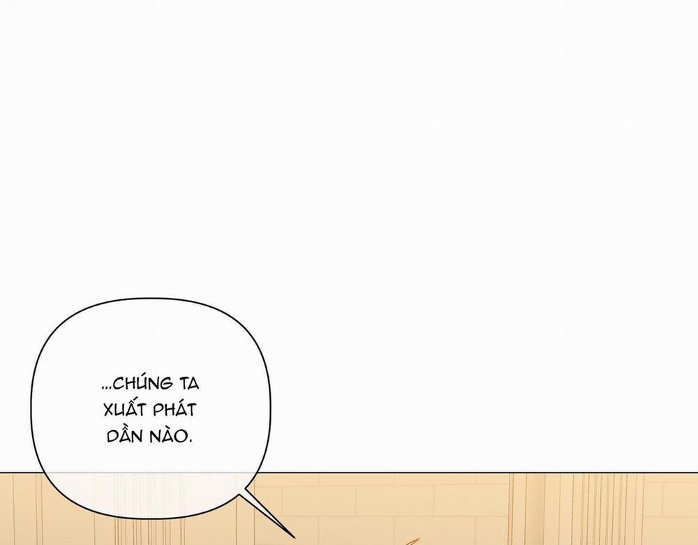 Một Ngày Nọ, Tôi Được Kẻ Thù Cầu Hôn 40 trang 124