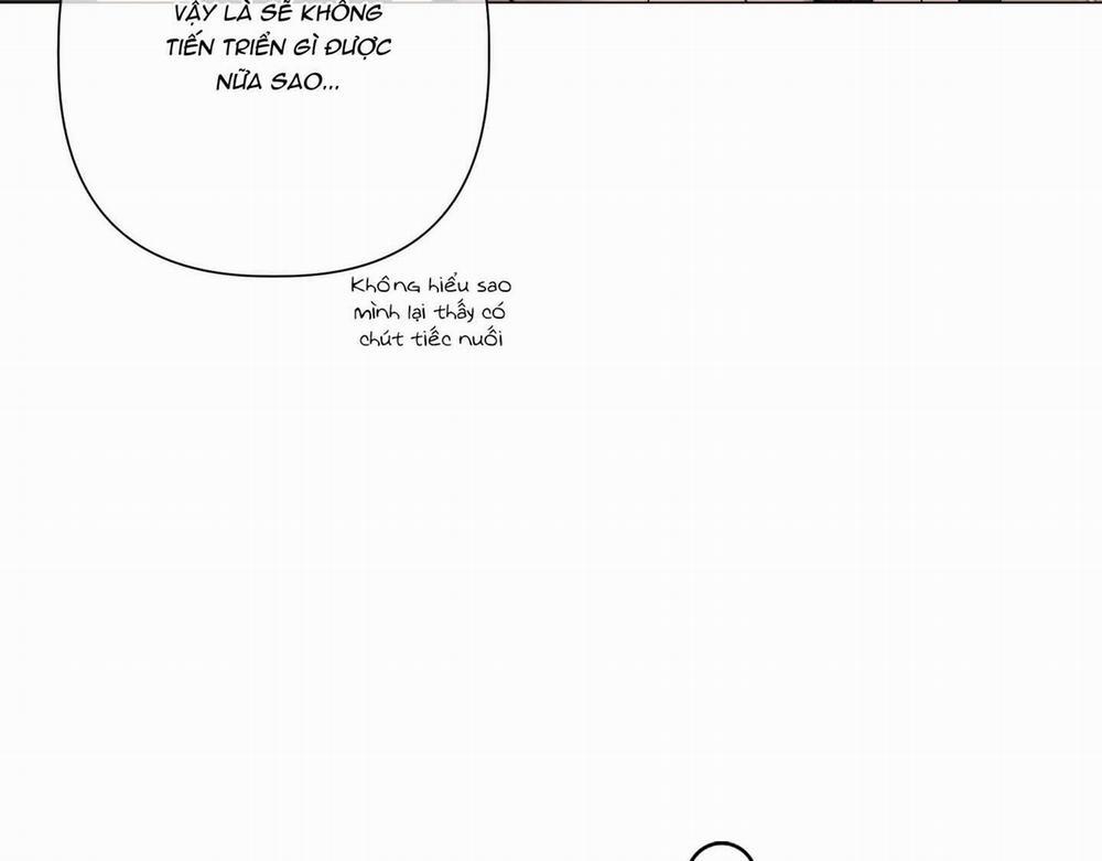 Một Ngày Nọ, Tôi Được Kẻ Thù Cầu Hôn 40 trang 133