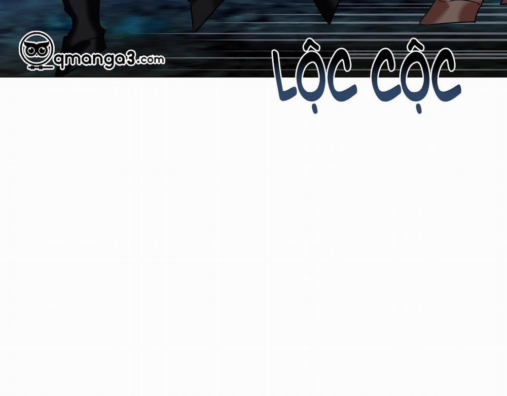 Một Ngày Nọ, Tôi Được Kẻ Thù Cầu Hôn 40 trang 139