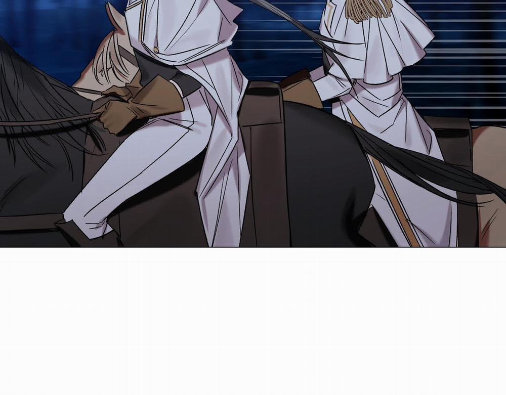 Một Ngày Nọ, Tôi Được Kẻ Thù Cầu Hôn 40 trang 141