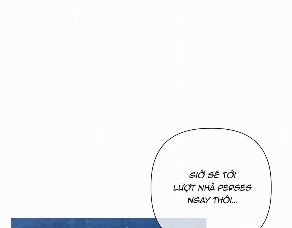 Một Ngày Nọ, Tôi Được Kẻ Thù Cầu Hôn 40 trang 142