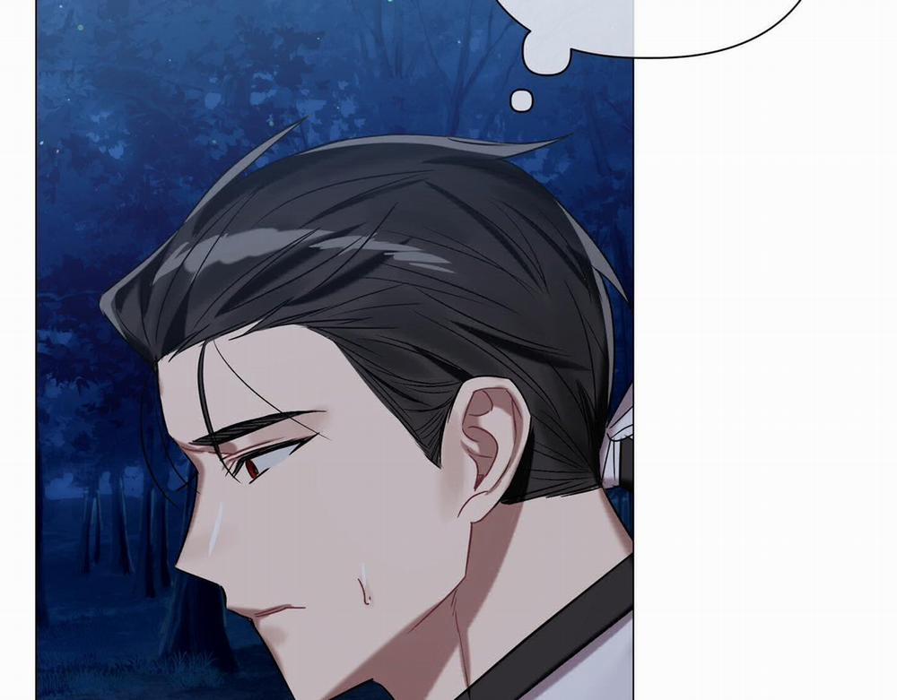 Một Ngày Nọ, Tôi Được Kẻ Thù Cầu Hôn 40 trang 143