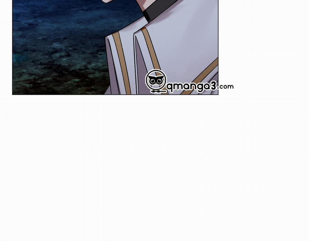 Một Ngày Nọ, Tôi Được Kẻ Thù Cầu Hôn 40 trang 144