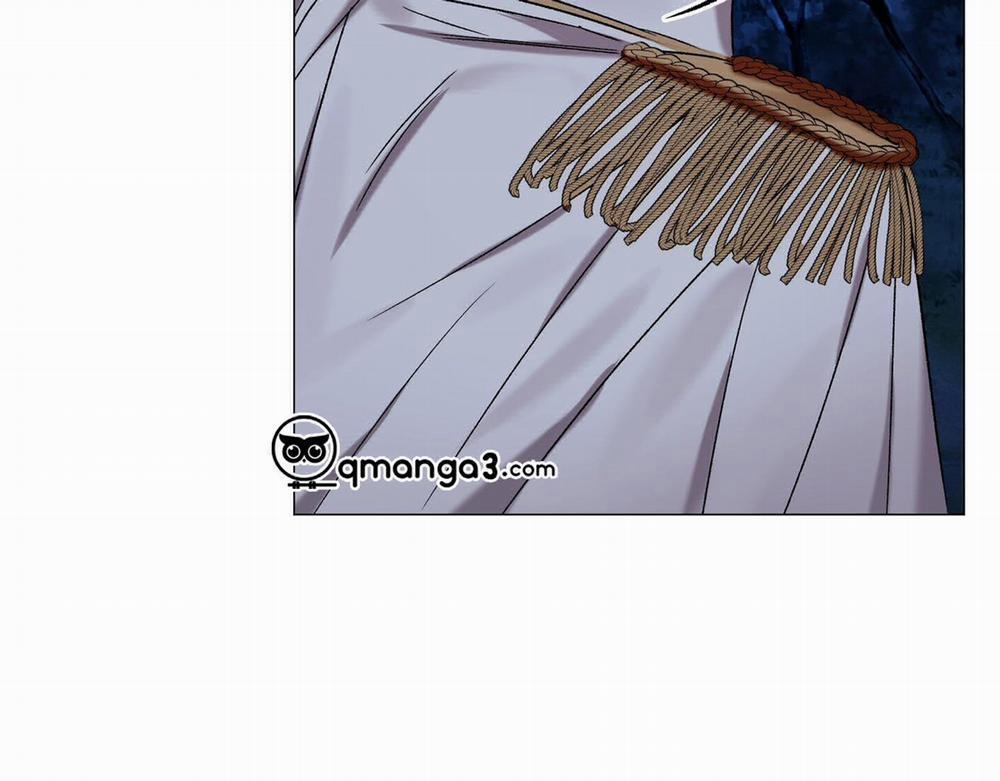 Một Ngày Nọ, Tôi Được Kẻ Thù Cầu Hôn 40 trang 149