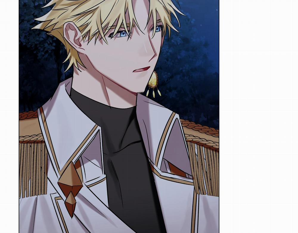 Một Ngày Nọ, Tôi Được Kẻ Thù Cầu Hôn 40 trang 154