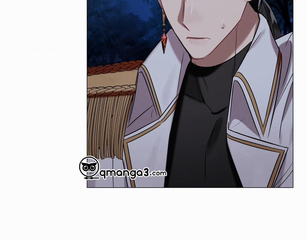 Một Ngày Nọ, Tôi Được Kẻ Thù Cầu Hôn 40 trang 157