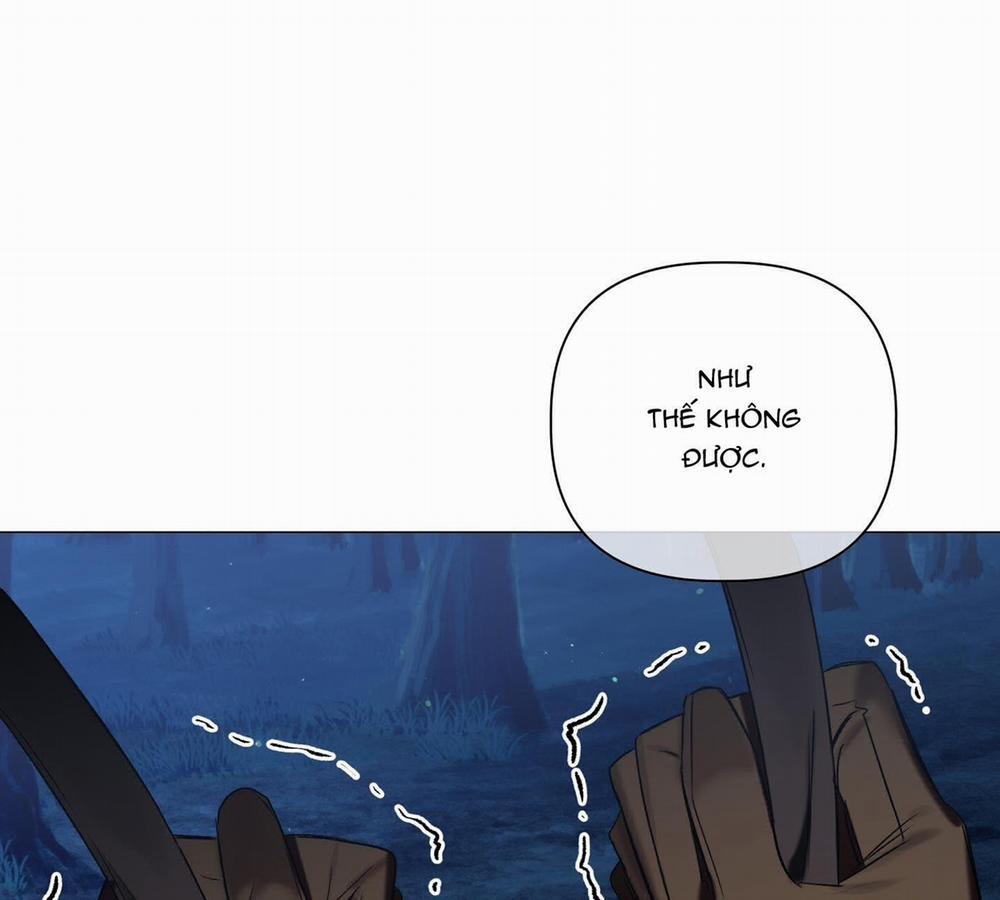 Một Ngày Nọ, Tôi Được Kẻ Thù Cầu Hôn 40 trang 161