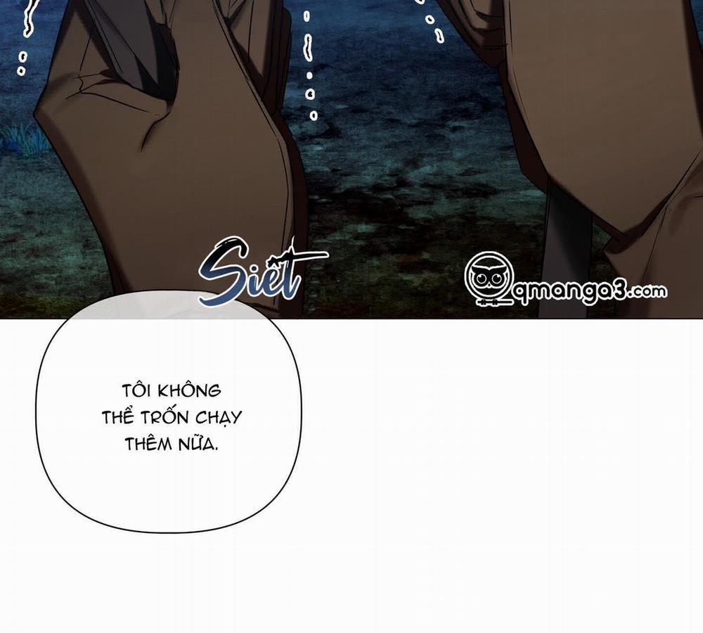 Một Ngày Nọ, Tôi Được Kẻ Thù Cầu Hôn 40 trang 162