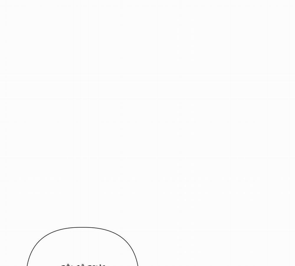 Một Ngày Nọ, Tôi Được Kẻ Thù Cầu Hôn 40 trang 165