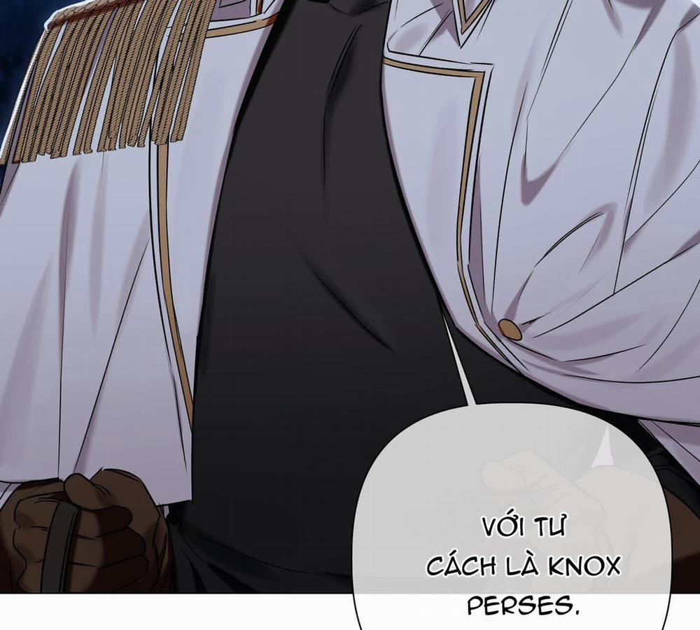 Một Ngày Nọ, Tôi Được Kẻ Thù Cầu Hôn 40 trang 167