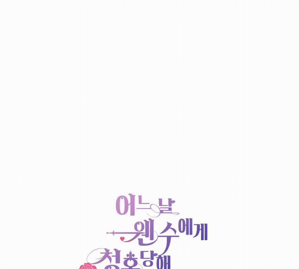 Một Ngày Nọ, Tôi Được Kẻ Thù Cầu Hôn 40 trang 169