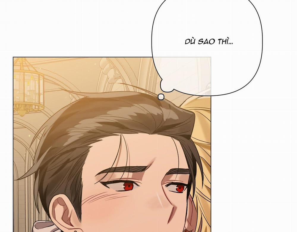Một Ngày Nọ, Tôi Được Kẻ Thù Cầu Hôn 40 trang 22