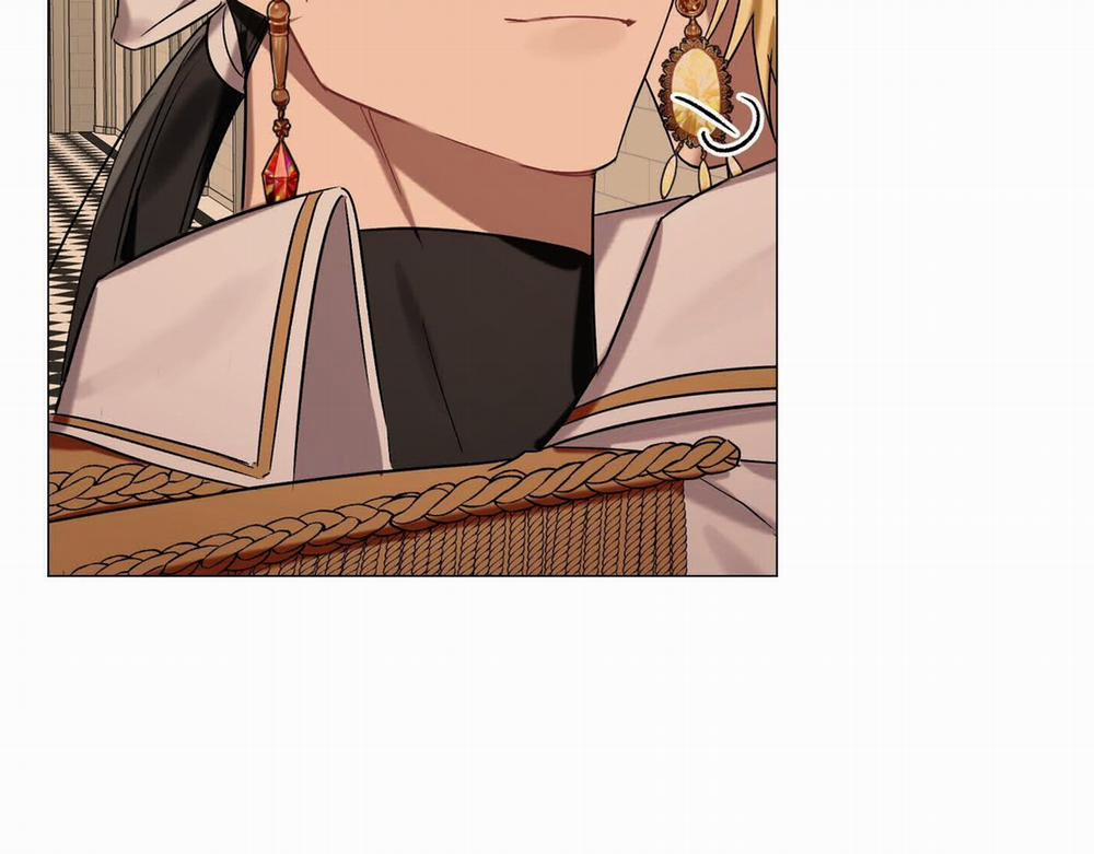 Một Ngày Nọ, Tôi Được Kẻ Thù Cầu Hôn 40 trang 23