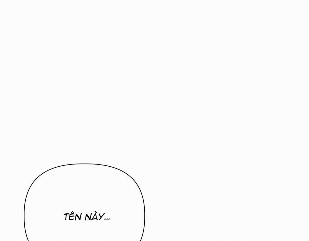 Một Ngày Nọ, Tôi Được Kẻ Thù Cầu Hôn 40 trang 24