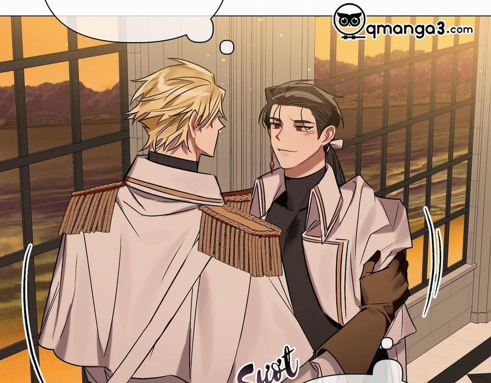 Một Ngày Nọ, Tôi Được Kẻ Thù Cầu Hôn 40 trang 25