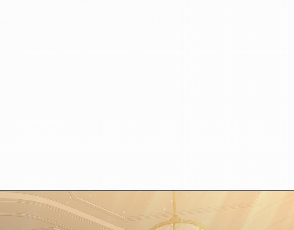 Một Ngày Nọ, Tôi Được Kẻ Thù Cầu Hôn 40 trang 3